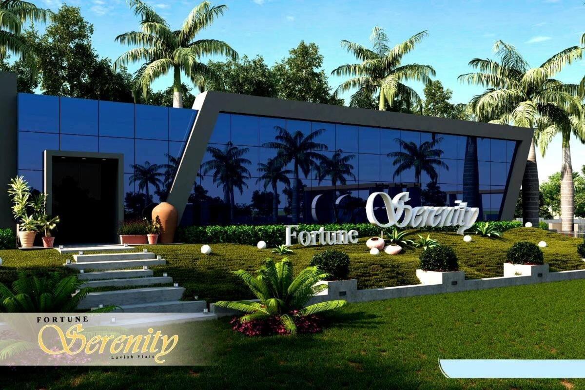 7 Seasons Palm Suite With Sky Orbit, Balcony, Swimming Pool, Wifi, Playground Rajkot Exteriör bild