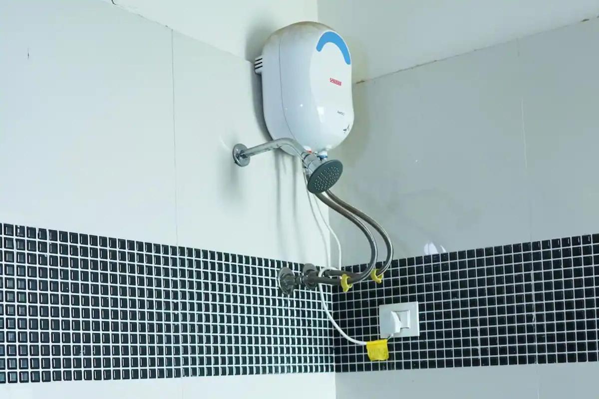 7 Seasons Palm Suite With Sky Orbit, Balcony, Swimming Pool, Wifi, Playground Rajkot Exteriör bild